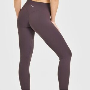 Oner Active Softmotion Legging